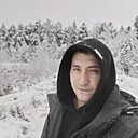 Знакомства: Дмитрий, 35 лет, Кольчугино