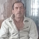 Знакомства: Сашка, 63 года, Казань