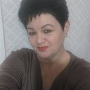 Знакомства: Марина, 53 года, Ипатово