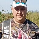 Знакомства: Леха, 45 лет, Топки