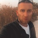 Знакомства: Серёжа, 41 год, Актау