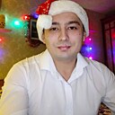 Знакомства: Сергей, 28 лет, Йошкар-Ола