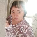 Знакомства: Ольга, 55 лет, Прокопьевск