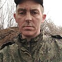 Знакомства: Слава, 41 год, Хабаровск