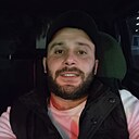 Знакомства: Асиман, 29 лет, Сочи