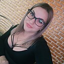 Знакомства: Виктория, 36 лет, Луганск