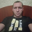 Знакомства: Сергей, 27 лет, Сызрань