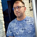 Знакомства: Виктор, 33 года, Жодино