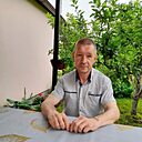 Знакомства: Андрей, 54 года, Пятигорск