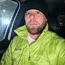 Знакомства: Илья, 37 лет, Анапа