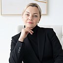 Знакомства: Елена, 49 лет, Старый Оскол