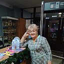 Знакомства: Людмила, 70 лет, Тверь