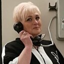 Знакомства: Ольга, 58 лет, Раменское