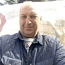 Знакомства: Руслан, 46 лет, Междуреченск