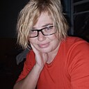 Знакомства: Ira, 34 года, Чернигов