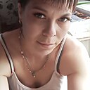 Знакомства: Катюша, 40 лет, Улан-Удэ