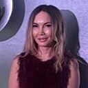 Знакомства: Sveta, 48 лет, Екатеринбург