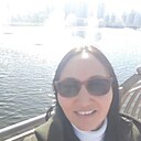 Знакомства: Жания, 43 года, Семей