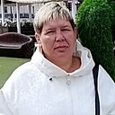 Знакомства: Анна, 43 года, Улан-Удэ