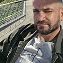 Знакомства: Димитрий, 40 лет, Мелитополь