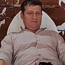 Знакомства: Михаил, 48 лет, Новый Уренгой