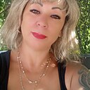 Знакомства: Наталья, 54 года, Красноярск