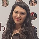 Знакомства: Карина, 40 лет, Оханск