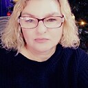 Знакомства: Елена, 51 год, Кочубеевское