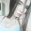 Знакомства: Юлия, 18 лет, Брянск