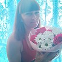 Знакомства: Юлия, 40 лет, Калининград