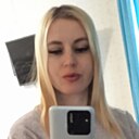 Знакомства: Люсьен, 30 лет, Воронеж