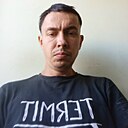 Знакомства: Евгений, 33 года, Видное