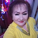 Знакомства: Светлана, 52 года, Алматы