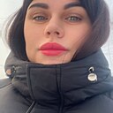 Знакомства: Алина, 32 года, Боровичи