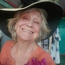 Знакомства: Elena, 69 лет, Москва