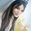 Знакомства: Виктория, 33 года, Чита