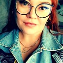 Знакомства: Людмила, 35 лет, Усолье-Сибирское