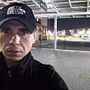 Знакомства: Анатолий, 39 лет, Зарайск