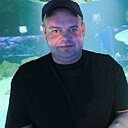 Знакомства: Віктор, 37 лет, Киев