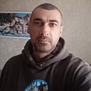 Знакомства: Вася, 38 лет, Свалява