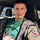 Знакомства: Герман, 39 лет, Иркутск