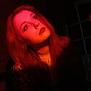 Знакомства: Елизавета, 28 лет, Ульяновск