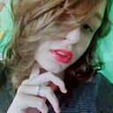 Знакомства: Qwert, 18 лет, Москва