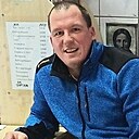 Знакомства: Виталий, 39 лет, Брест