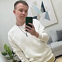 Знакомства: Андрей, 33 года, Киров