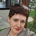 Знакомства: Оксана, 40 лет, Краснодар