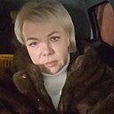 Знакомства: Наталья, 48 лет, Воронеж
