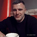 Знакомства: Влад, 30 лет, Миасс