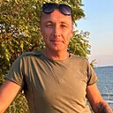 Знакомства: Акакий, 37 лет, Ужур