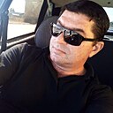 Знакомства: Радим, 45 лет, Кизляр